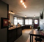 Brewer Motor Inn hotel detail image 7