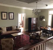 The Elizabethtown Inn hotel detail image 7