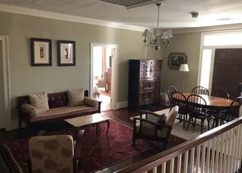 The Elizabethtown Inn hotel thumbnail 7