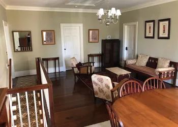 The Elizabethtown Inn hotel thumbnail 8