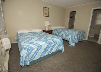 Avon Motel hotel thumbnail 4