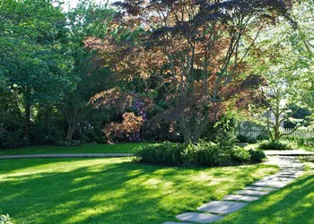 Mill House Inn hotel thumbnail 4