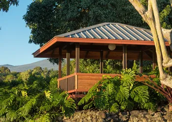 Holualoa Inn hotel thumbnail 2