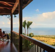 Holualoa Inn hotel detail image 3