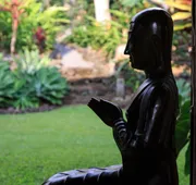 Holualoa Inn hotel detail image 4