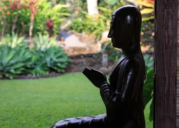 Holualoa Inn hotel thumbnail 4