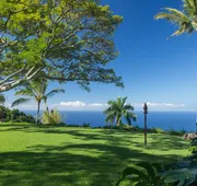 Holualoa Inn hotel detail image 5