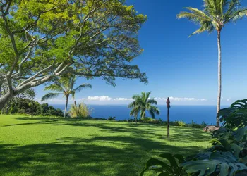 Holualoa Inn hotel thumbnail 5