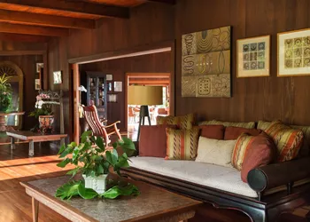 Holualoa Inn hotel thumbnail 6