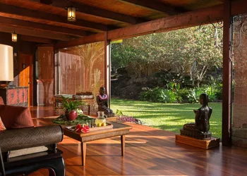 Holualoa Inn hotel thumbnail 8