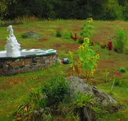 Georgian Garden Inn hotel detail image 4