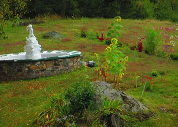 Georgian Garden Inn hotel thumbnail 4