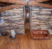 PodShare Venice hotel detail image 7