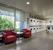 University of Calgary - Seasonal Residence hotel detail image 7