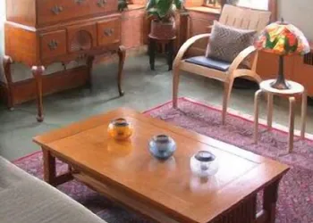 Old Granite Inn Bed & Breakfast hotel thumbnail 2