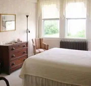 Old Granite Inn Bed & Breakfast hotel detail image 4