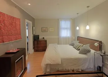 Old Granite Inn Bed & Breakfast hotel thumbnail 6