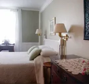 Old Granite Inn Bed & Breakfast hotel detail image 7