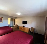 Cotton Valley Motel hotel detail image 7