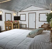 Stateline Cabins & RV hotel detail image 7
