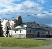 Gateway Inn hotel detail image 3