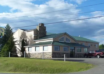 Gateway Inn hotel thumbnail 3