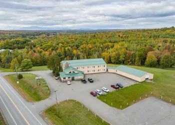 Gateway Inn hotel thumbnail 4