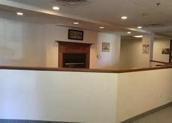 Lewellen Lodge hotel thumbnail 2
