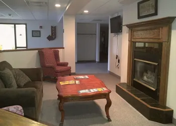 Lewellen Lodge hotel thumbnail 5