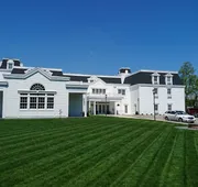 Mills Park Hotel hotel detail image 4