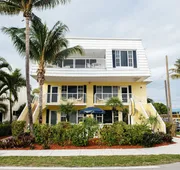 Sea Spray Inn hotel detail image 3