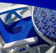 Sea Spray Inn hotel detail image 5