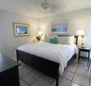 Sea Spray Inn hotel detail image 7