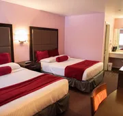 Cottonwood Inn hotel detail image 3