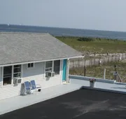 East Harbour Motel and Cottages hotel detail image 3