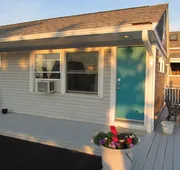 East Harbour Motel and Cottages hotel detail image 4