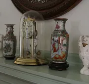 Moore House Bed and Breakfast hotel detail image 4
