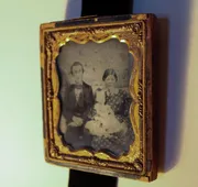 Moore House Bed and Breakfast hotel detail image 7