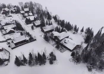 Skyport Lodge hotel thumbnail 6