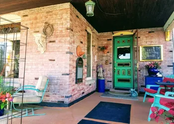 1812 Overture B&B hotel thumbnail 2