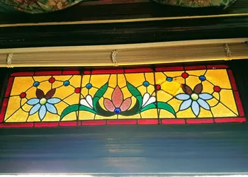1812 Overture B&B hotel thumbnail 6