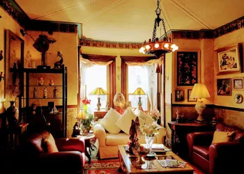 1812 Overture B&B hotel thumbnail 7