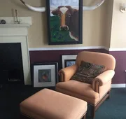 Colonel Williams Inn hotel detail image 4