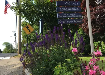 Dragonfly Guest House hotel thumbnail 4