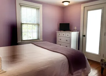 Dragonfly Guest House hotel thumbnail 7