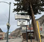 Abram Inn & Suites hotel detail image 4