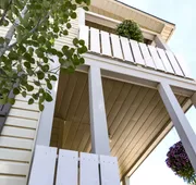 Abram Inn & Suites hotel detail image 7
