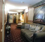 The Thayer hotel detail image 3