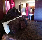 The Thayer hotel detail image 5