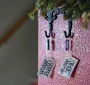 Bryce Trails Bed and Breakfast hotel detail image 5